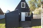 Holiday home Vestre F- 5170