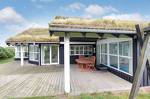 Holiday home Marthasvej A- 2933