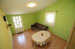 Apartment Labin 59