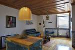 BmyGuest - Alfama River View Apartment I