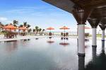 Cam Ranh Riviera Beach Resort & Spa