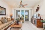 Tidelands 1632 by Vacation Rental Pros