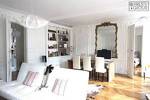 Charming Marais and Bastille flat