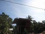 Samrong Homestay