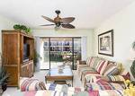 Sea Place 12230 by Vacation Rental Pros