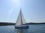 Boat in Trogir (12 metres) 7