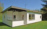 Holiday home Vig 6