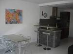 Appartement Bandol