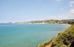 Two-Bedroom Apartment Bandol with Sea view 09