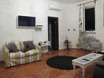 Apartment Loti