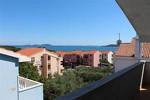 Biograd na Moru Apartment 2