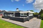 Holiday home Sigen G- 3963