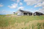 Holiday home Kettrup F- 2210