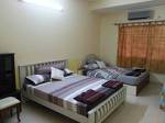 Woolley Ipoh Garden Homestay