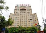 Yunxi Hotel