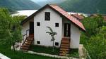 Guesthouse Zvono