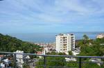 2BR Ocean View Condo Downtown PV