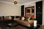 Luxury Flat in Marina Agadir