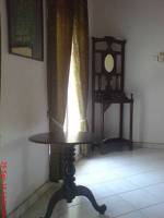 Anusha Apartment - Galle