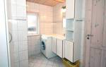 Holiday home Hvide Sande 32