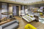 The Public Hotel Istanbul - Special Category