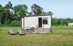 Holiday home Klintehamn 52