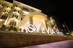 Sylvia Hotel Kupang