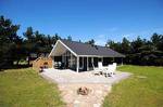 Holiday home Gyvelvej H- 1500