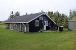 Holiday home Lunden D- 2760