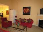 Savannah Shores 9760-12