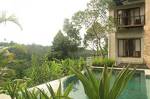 Ubud Green View Villas