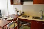 Apartamento San Isidro