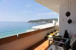 Flat305sesimbra