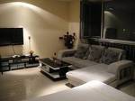 Yue Style Apartment Middle Street Joy City