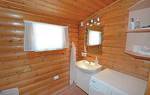 Holiday home Knebel 56 Denmark