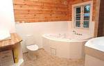 Holiday home Vaeggerlose 30 with Hot tub