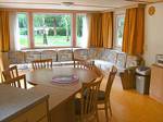 Two-Bedroom Villa Droompark Hooge Veluwe 3