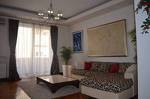 Apartment Belgrade Excellency