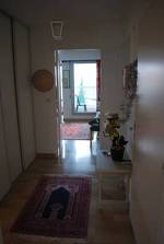 Home Rental Appartement Maupassant