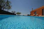 Holiday home Casa Giorgini