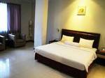 Agung Hotel