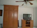 Studio room, Pattaya City 316