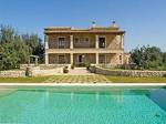 Holiday Villa in Pollenca Mallorca IV