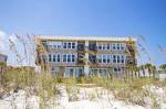 Surfside Six E by Vacation Rental Pros