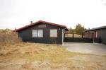 Holiday home Faarup A- 1069