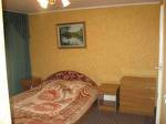 Semey Hotel