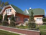 Holiday Home Balatonmariafurdo 13