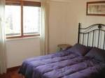 Apartment Belgrano