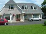 Quarry Ridge B&B