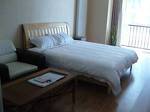 Changchun Easy-get Apartment